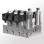 cng-valveblock-30
