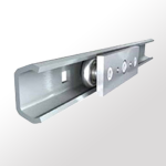 commercial-performance-cam-rollers-met--achtergrond-30