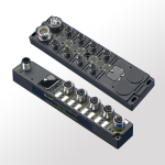communication-modules-met-achtergrond-30