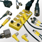 connection-systems-cat-pic-304
