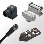 connectors-&-cables-met-achtergrond-30
