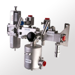 contol-valves-for-process-mety--achtergrond-30