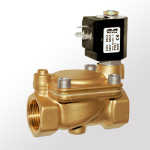diaphragm--type-met-achtergrond-30