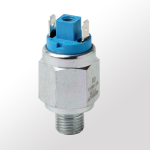 diaphragm-pressure-switch-48-v---41-met-achtergrond-30