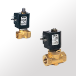 direct-acting-magnetic-valve-30
