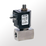direct-acting-ss-valve-30