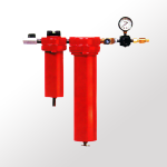 duncan-met-achtergrond-2,5-2,5-3008