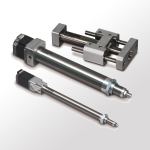 electric-cylinders-cat-pic-met--achtergrond-30