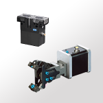 electric-gripper-cat-pic-met-achtergrond-30