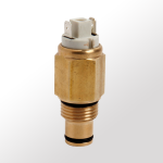 electrical-differential-pressure-clogging-indicator-80-met-achtergrond-30