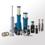 Hydraulic_shock__4de3b3bc8c241.jpg