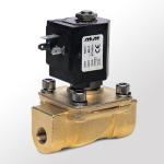 force-pilot-operated-magnetic-valve30