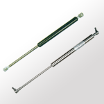 gas-spring-cat-30