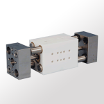 grb-sp-met-achtergrond-30
