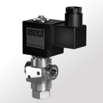 gsr-3-way-ss-valve-30