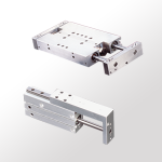guided-cylinders-30