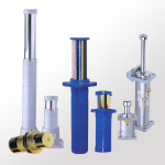 heavy-duty-met-achtergrond-30