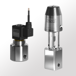 high-pressure-&-high-temp-valves-cat-pic-30