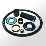 inflatable-seals-met-achtergrond-30