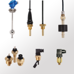 instrumentation-cat-pic-30