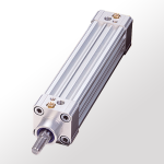 iso-cilinder-30