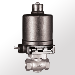 jr-series-ss-cryo-met-achtergrond-30