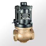 l-serie-met-achtergrond-30