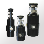large-bore-family-met-achtergrond-308