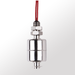 level-metal---imp-met-achtergrond-30