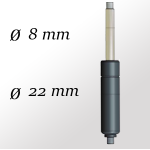 lift-8-22mm-achtergrond-30