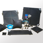 lifting-bags-met--achtergrond-30