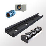 lineair-motion-system--achtergrond-30