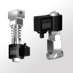 logo-high-temperature-valve-met-achtergrond-2,5-2,5-300