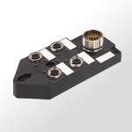 m12-black-splitter-met-achtergrond-30