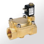 magetic-brass-valves-cat-pic-30