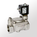 magetic-ss-valves-cat-pic-30