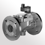 magnetic-cast-iron-valves-30