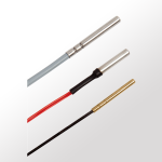 metallic-temperature-probes-572-met-achtergrond