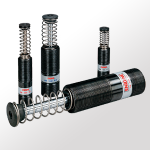 mid-bore-met-achtergrond-30