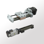 mini-&-compact-rail-met-achtergrond-30