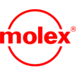 molex-in-circle-154
