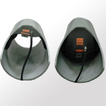 opap-met-achtergrond-304