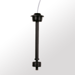 p650-met-achtergrond-30
