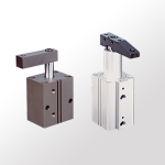 pa-pb-clamp-cat-pic-30