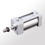 phd---standard-cylinder-30