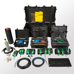 pipe-plug-kit-met-achtergrond-301