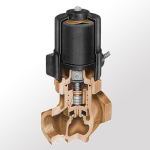 piston-type-met-achtergrond-309