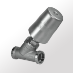 piston-valve-cat-pic-30