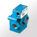 pneumatic-controlled-met-achtergrond-30