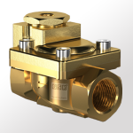 pressure-controlled-diaphragm-cat-pic-30